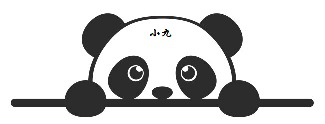 ylzz总站线路检测(中国)有限公司